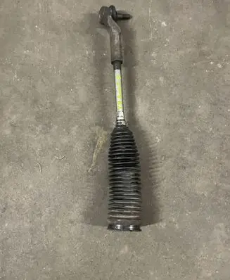 Ford Transit - Tourneo Connect Steering tie rod 