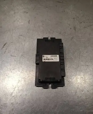 BMW 1 E81 E87 Light module LCM 9204526 23994322 5323308s2