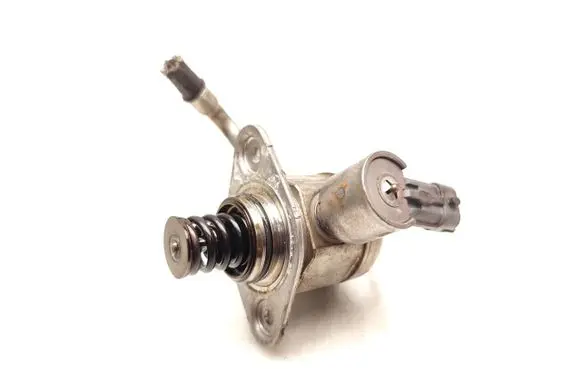 Ford B-MAX Fuel injection high pressure pump CM5G-9D376-GA 0261520095