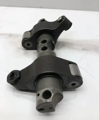 Volkswagen PASSAT B6 other engine part 038443H