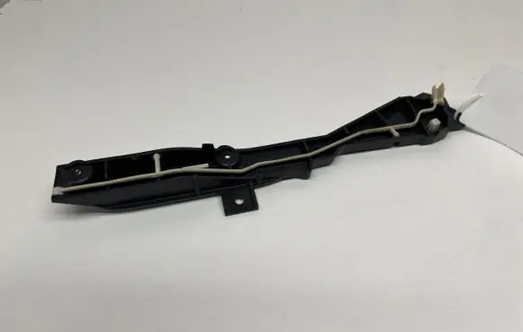 BMW M4 G82 G83 Other engine bay part 6991227