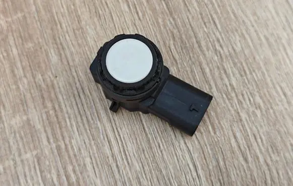 BMW X4 G02 Parking PDC sensor 9826949