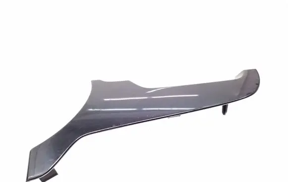 Opel Corsa F Panel trim 98296090XU 39181177 529131017