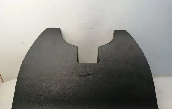 Toyota Corolla Verso AR10 Knee airbag 739000F010B0 73997F010
