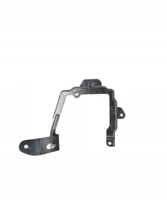 Porsche Panamera (971) Other exterior part 971907113