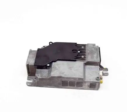 BMW 3 G20 G21 HiFi Audio sound control unit 7928582