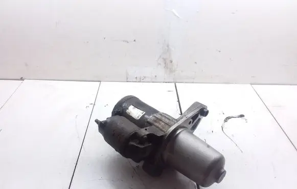 Jeep Compass Starter motor