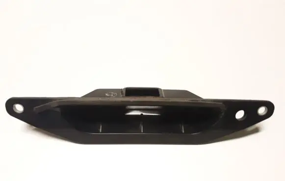 Ford Kuga II Tailgate/trunk/boot exterior handle CJ54S425A22A