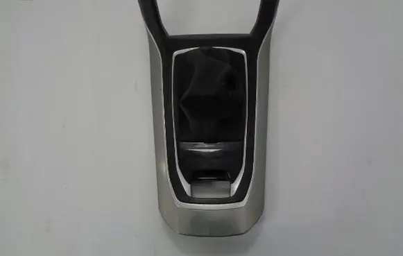Peugeot 308 Other center console (tunnel) element 98088086XU