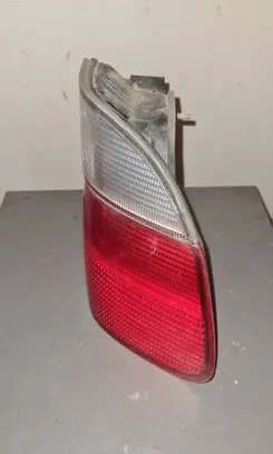 BMW 5 E39 Rear/tail lights 2496322