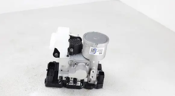 KIA Niro ABS Pump 58500AT500 A3C09797306