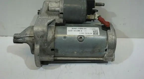 Ford Focus Other exterior part 