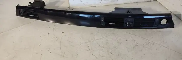 BMW 3 E90 E91 Car ashtray trim 920101802