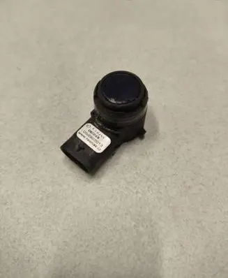 Volkswagen Golf VII Parking PDC sensor 5G0919275 303274 2105131050