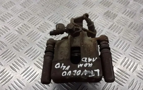 Volvo S40 Rear brake caliper BRAK