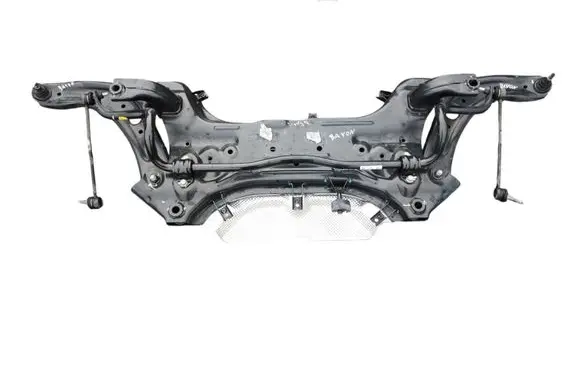Hyundai Bayon Front axle beam 54501Q0000