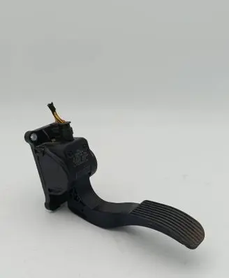 Volkswagen Crafter Accelerator throttle pedal 0280755025 A9063000304