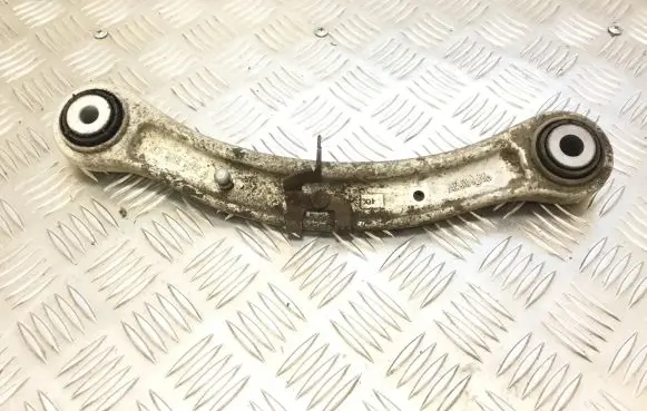 Porsche Cayenne (92A) Rear control arm 7L0505375A 7L0505375