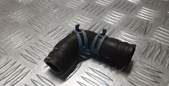 Audi A6 S6 C7 4G Engine coolant pipe/hose 059121103H