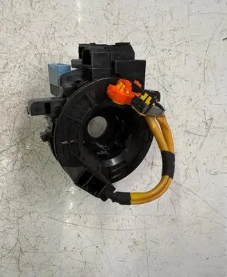 Lexus RX 330 - 350 - 400H Airbag slip ring squib (SRS ring) 8924548030