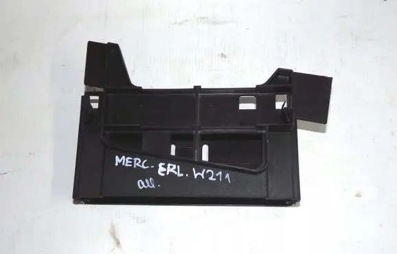 Mercedes-Benz E W211 Other interior part 2115452140