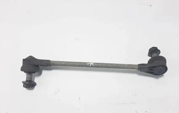 Volkswagen ID.3 Front anti-roll bar/stabilizer link 
