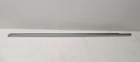 Volvo V60 Front door trim (molding)