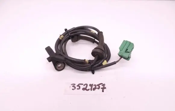 Volvo S60 ABS rear brake sensor 3524257