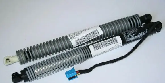 BMW 7 G11 G12 Tailgate/trunk/boot lift motor 
