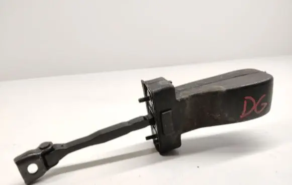 Mercedes-Benz A W177 Rear door check strap stopper A1777306400
