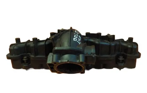 Ford Transit Intake manifold SSACY