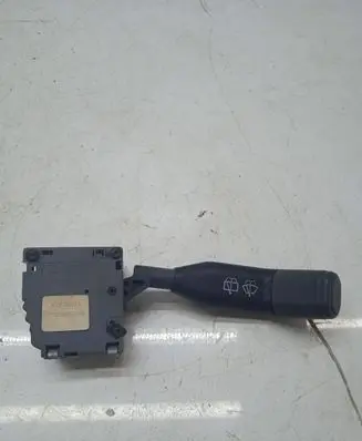 Renault 19 Wiper control stalk 7700826606