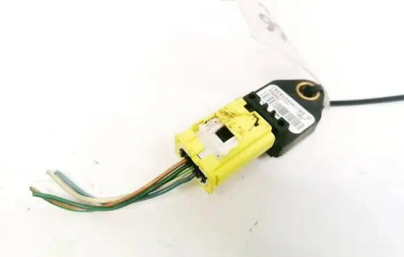 Chrysler Sebring (ST-22 - JR) Airbag deployment crash/impact sensor P04896065AA 39754C
