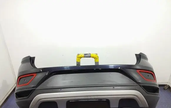 Volkswagen T-Roc Rear bumper