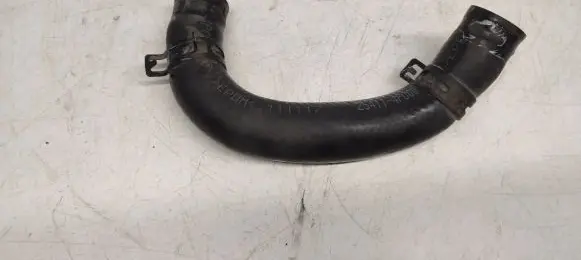 Hyundai i20 (PB PBT) Engine coolant pipe/hose 254114p000