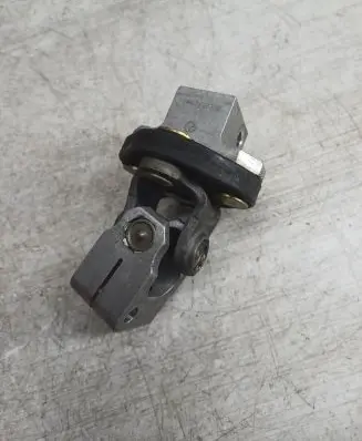 Mercedes-Benz Vaneo W414 Steering column universal joint A1684620378