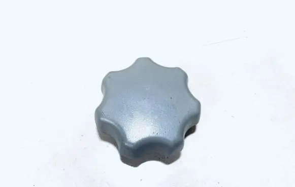 Nissan Almera Other interior part BU00087418 87418