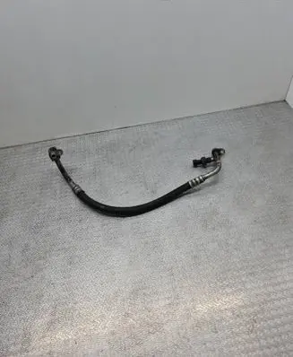 Renault Trafic II (X83) Air conditioning (A/C) pipe/hose 8200404970