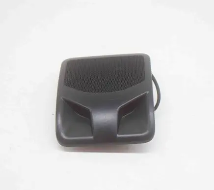 Tesla Model S Other devices AG150339BKB