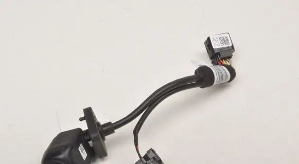 KIA Ceed Reversing camera 99241-J7350