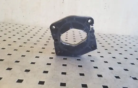 Jaguar XJ X351 Other engine bay part 8X2316E628AB