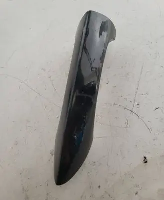 BMW X5 E53 Rear door exterior handle 8257737