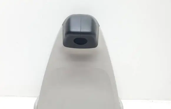 Volkswagen Tiguan Dashboard trim 5NA868437A