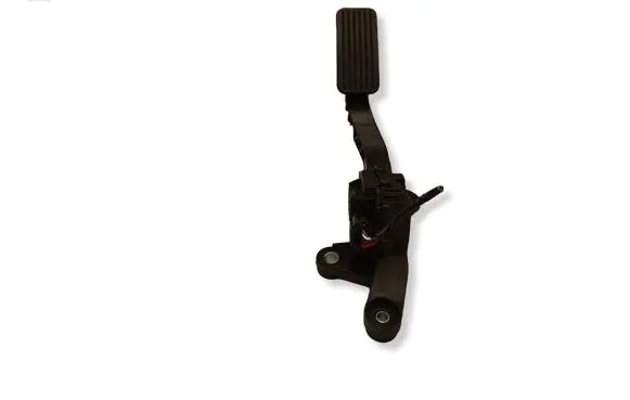 KIA Niro Accelerator throttle pedal 32700G2920