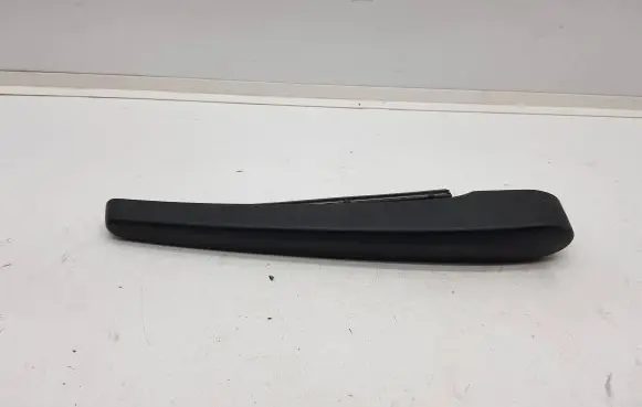 Chevrolet Trax Rear wiper blade 