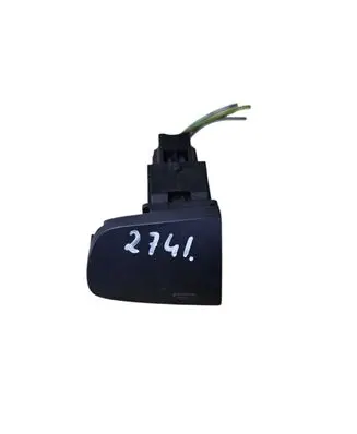 Peugeot 307 Other interior part 96394786XT