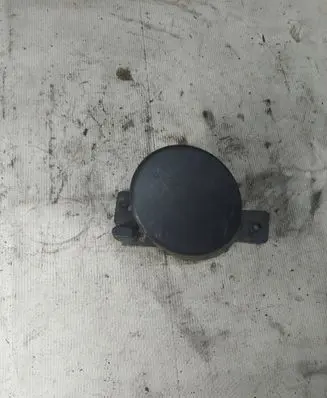 Renault Espace - Grand espace IV Front fog light trim/grill 31045M