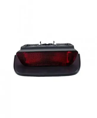 Honda CR-V Third/center stoplight