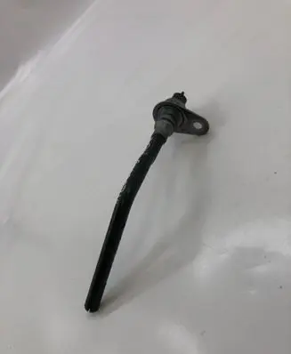 Renault Captur II Oil level sensor 111454pm0a