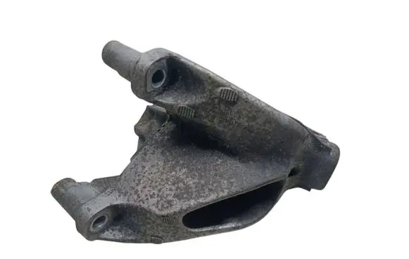 Audi A4 S4 B8 8K Engine mounting bracket 8K0199307Al